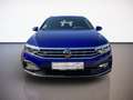 Volkswagen Passat Variant R-LINE 2.0TDI 200PS MATRIX.AHK.KAMERA.NAVI.SHZG.AC Blau - thumbnail 3