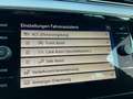 Volkswagen Passat Variant R-LINE 2.0TDI 200PS MATRIX.AHK.KAMERA.NAVI.SHZG.AC Blau - thumbnail 16