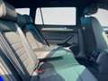 Volkswagen Passat Variant R-LINE 2.0TDI 200PS MATRIX.AHK.KAMERA.NAVI.SHZG.AC Blau - thumbnail 10