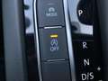 Volkswagen Passat Variant R-LINE 2.0TDI 200PS MATRIX.AHK.KAMERA.NAVI.SHZG.AC Blau - thumbnail 27