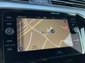 Volkswagen Passat Variant R-LINE 2.0TDI 200PS MATRIX.AHK.KAMERA.NAVI.SHZG.AC Blau - thumbnail 12