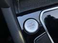 Volkswagen Passat Variant R-LINE 2.0TDI 200PS MATRIX.AHK.KAMERA.NAVI.SHZG.AC Blau - thumbnail 26