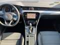Volkswagen Passat Variant R-LINE 2.0TDI 200PS MATRIX.AHK.KAMERA.NAVI.SHZG.AC Blau - thumbnail 11