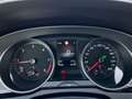 Volkswagen Passat Variant R-LINE 2.0TDI 200PS MATRIX.AHK.KAMERA.NAVI.SHZG.AC Blau - thumbnail 13