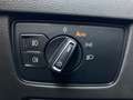 Volkswagen Passat Variant R-LINE 2.0TDI 200PS MATRIX.AHK.KAMERA.NAVI.SHZG.AC Blau - thumbnail 30