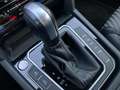 Volkswagen Passat Variant R-LINE 2.0TDI 200PS MATRIX.AHK.KAMERA.NAVI.SHZG.AC Blau - thumbnail 15
