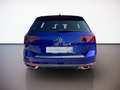 Volkswagen Passat Variant R-LINE 2.0TDI 200PS MATRIX.AHK.KAMERA.NAVI.SHZG.AC Blau - thumbnail 5