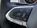 Volkswagen Passat Variant R-LINE 2.0TDI 200PS MATRIX.AHK.KAMERA.NAVI.SHZG.AC Blau - thumbnail 28
