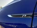 Volkswagen Passat Variant R-LINE 2.0TDI 200PS MATRIX.AHK.KAMERA.NAVI.SHZG.AC Blau - thumbnail 14