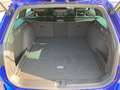 Volkswagen Passat Variant R-LINE 2.0TDI 200PS MATRIX.AHK.KAMERA.NAVI.SHZG.AC Blau - thumbnail 8