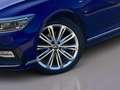 Volkswagen Passat Variant R-LINE 2.0TDI 200PS MATRIX.AHK.KAMERA.NAVI.SHZG.AC Blau - thumbnail 7