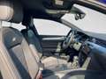 Volkswagen Passat Variant R-LINE 2.0TDI 200PS MATRIX.AHK.KAMERA.NAVI.SHZG.AC Blau - thumbnail 9