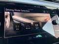 Volkswagen Passat Variant R-LINE 2.0TDI 200PS MATRIX.AHK.KAMERA.NAVI.SHZG.AC Blau - thumbnail 21