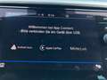Volkswagen Passat Variant R-LINE 2.0TDI 200PS MATRIX.AHK.KAMERA.NAVI.SHZG.AC Blau - thumbnail 22
