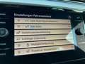 Volkswagen Passat Variant R-LINE 2.0TDI 200PS MATRIX.AHK.KAMERA.NAVI.SHZG.AC Blau - thumbnail 17