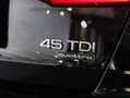 Audi A6 Limousine 45 TDI quattro Schwarz - thumbnail 4