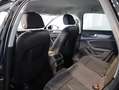 Audi A6 Limousine 45 TDI quattro Schwarz - thumbnail 27