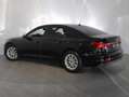 Audi A6 Limousine 45 TDI quattro Schwarz - thumbnail 3