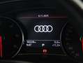 Audi A6 Limousine 45 TDI quattro Schwarz - thumbnail 34