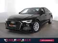 Audi A6 Limousine 45 TDI quattro Schwarz - thumbnail 1