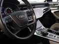 Audi A6 Limousine 45 TDI quattro Schwarz - thumbnail 11