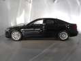 Audi A6 Limousine 45 TDI quattro Schwarz - thumbnail 2