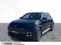 Renault Other R 5 E Tech Electric 120 Evolution 40kwh Sitzhzg
