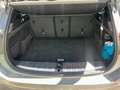 BMW X2 xDrive20i Aut. | HUD | ACC | Kamera | LED | 1. Hand Grau - thumbnail 4
