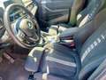 BMW X2 xDrive20i Aut. | HUD | ACC | Kamera | LED | 1. Hand Grau - thumbnail 6