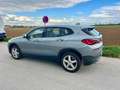BMW X2 xDrive20i Aut. | HUD | ACC | Kamera | LED | 1. Hand Grau - thumbnail 1