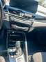 BMW X2 xDrive20i Aut. | HUD | ACC | Kamera | LED | 1. Hand Grau - thumbnail 5