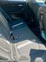 BMW X2 xDrive20i Aut. | HUD | ACC | Kamera | LED | 1. Hand Grau - thumbnail 7