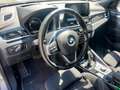 BMW X2 xDrive20i Aut. | HUD | ACC | Kamera | LED | 1. Hand Grau - thumbnail 8