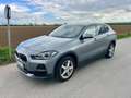 BMW X2 xDrive20i Aut. | HUD | ACC | Kamera | LED | 1. Hand Grau - thumbnail 2
