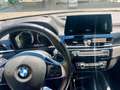 BMW X2 xDrive20i Aut. | HUD | ACC | Kamera | LED | 1. Hand Grau - thumbnail 9