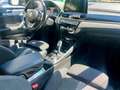 BMW X2 xDrive20i Aut. | HUD | ACC | Kamera | LED | 1. Hand Grau - thumbnail 3