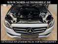 Mercedes-Benz E 300 de T Avantgarde *AHK*Luft*Kam*DAB*Easy*LED Avantga Argintiu - thumbnail 21