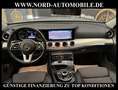 Mercedes-Benz E 300 de T Avantgarde *AHK*Luft*Kam*DAB*Easy*LED Avantga Argintiu - thumbnail 16