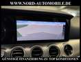 Mercedes-Benz E 300 de T Avantgarde *AHK*Luft*Kam*DAB*Easy*LED Avantga Argintiu - thumbnail 18