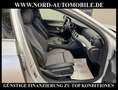 Mercedes-Benz E 300 de T Avantgarde *AHK*Luft*Kam*DAB*Easy*LED Avantga Argintiu - thumbnail 15