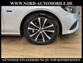 Mercedes-Benz E 300 de T Avantgarde *AHK*Luft*Kam*DAB*Easy*LED Avantga Argintiu - thumbnail 10