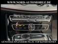 Mercedes-Benz E 300 de T Avantgarde *AHK*Luft*Kam*DAB*Easy*LED Avantga Argintiu - thumbnail 20