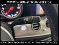 Mercedes-Benz E 300 de T Avantgarde *AHK*Luft*Kam*DAB*Easy*LED Avantga Argintiu - thumbnail 17