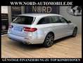 Mercedes-Benz E 300 de T Avantgarde *AHK*Luft*Kam*DAB*Easy*LED Avantga Argintiu - thumbnail 8