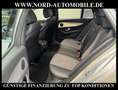 Mercedes-Benz E 300 de T Avantgarde *AHK*Luft*Kam*DAB*Easy*LED Avantga Argintiu - thumbnail 13