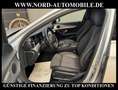 Mercedes-Benz E 300 de T Avantgarde *AHK*Luft*Kam*DAB*Easy*LED Avantga Argintiu - thumbnail 12