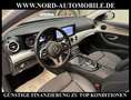 Mercedes-Benz E 300 de T Avantgarde *AHK*Luft*Kam*DAB*Easy*LED Avantga Argintiu - thumbnail 11
