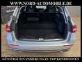 Mercedes-Benz E 300 de T Avantgarde *AHK*Luft*Kam*DAB*Easy*LED Avantga Argintiu - thumbnail 22