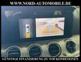 Mercedes-Benz E 300 de T Avantgarde *AHK*Luft*Kam*DAB*Easy*LED Avantga Argintiu - thumbnail 19