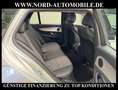 Mercedes-Benz E 300 de T Avantgarde *AHK*Luft*Kam*DAB*Easy*LED Avantga Argintiu - thumbnail 14